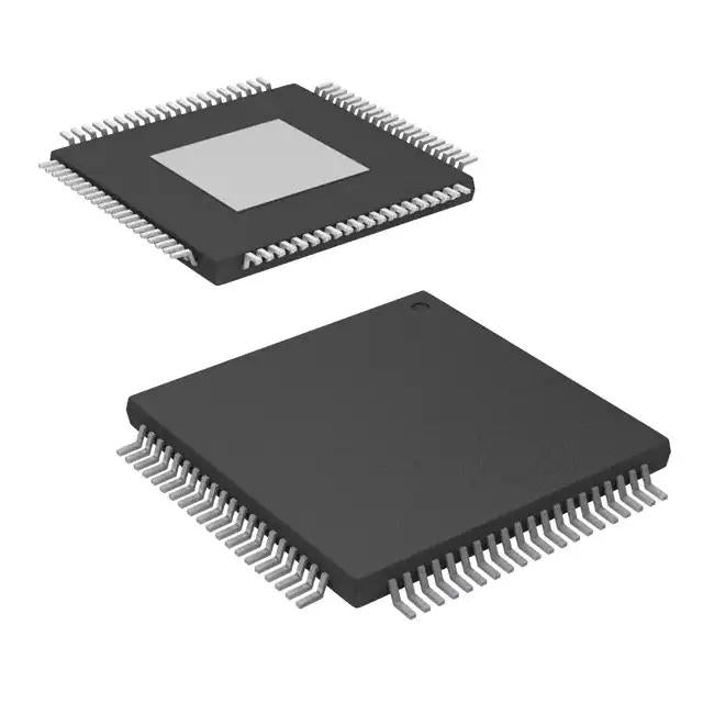 TSB41BA3BTPFPEP Texas Instruments