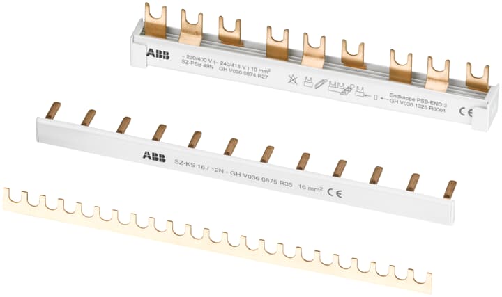 GJI2322322R0001 ABB - SZ-KS1/12