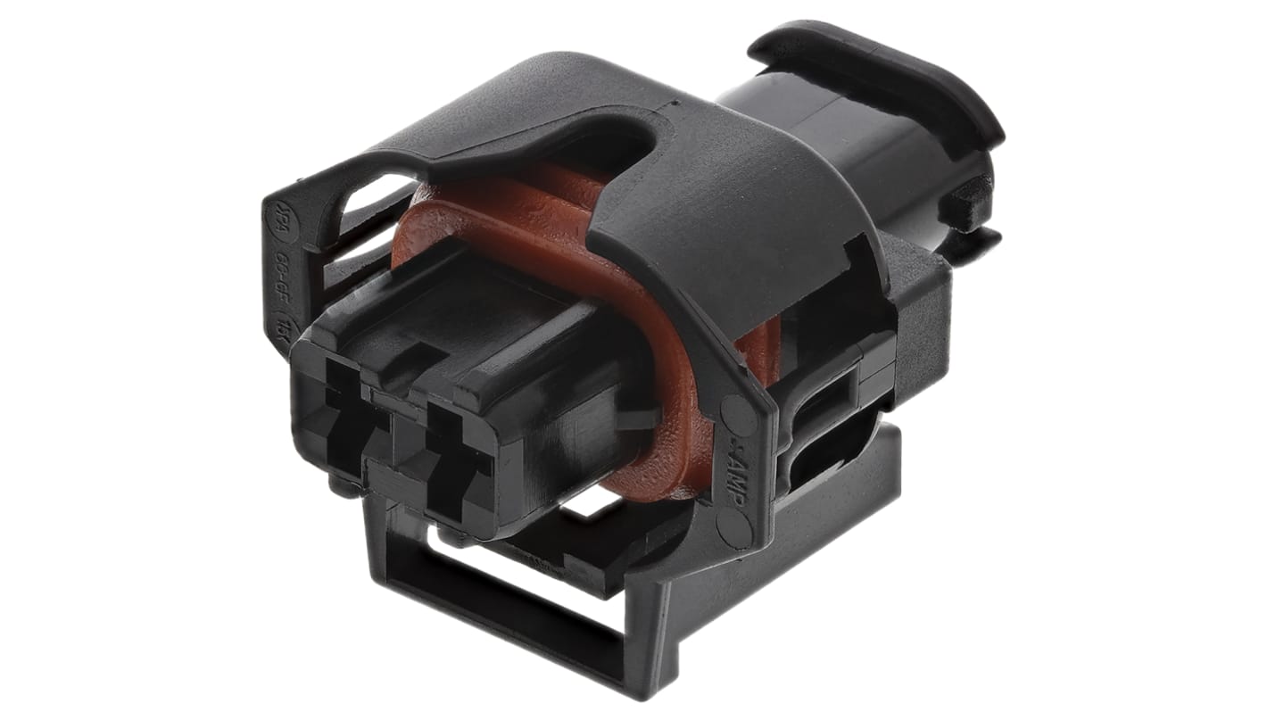 936059-1 TE Connectivity