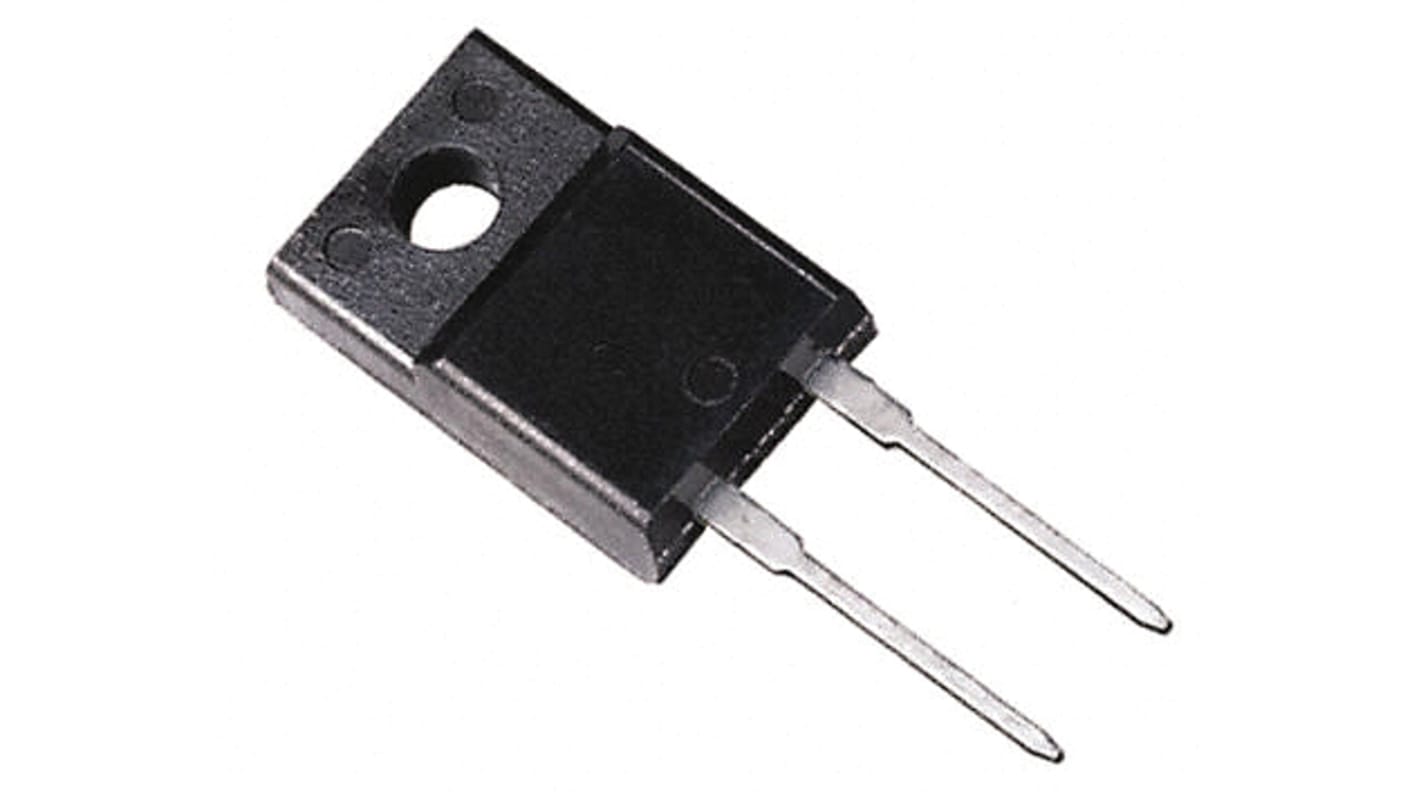 IDV20E65D1XKSA1 Infineon