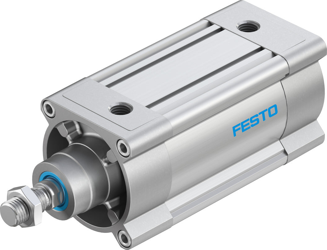 1384894 Festo - DSBC-100-100-PPSA-N3