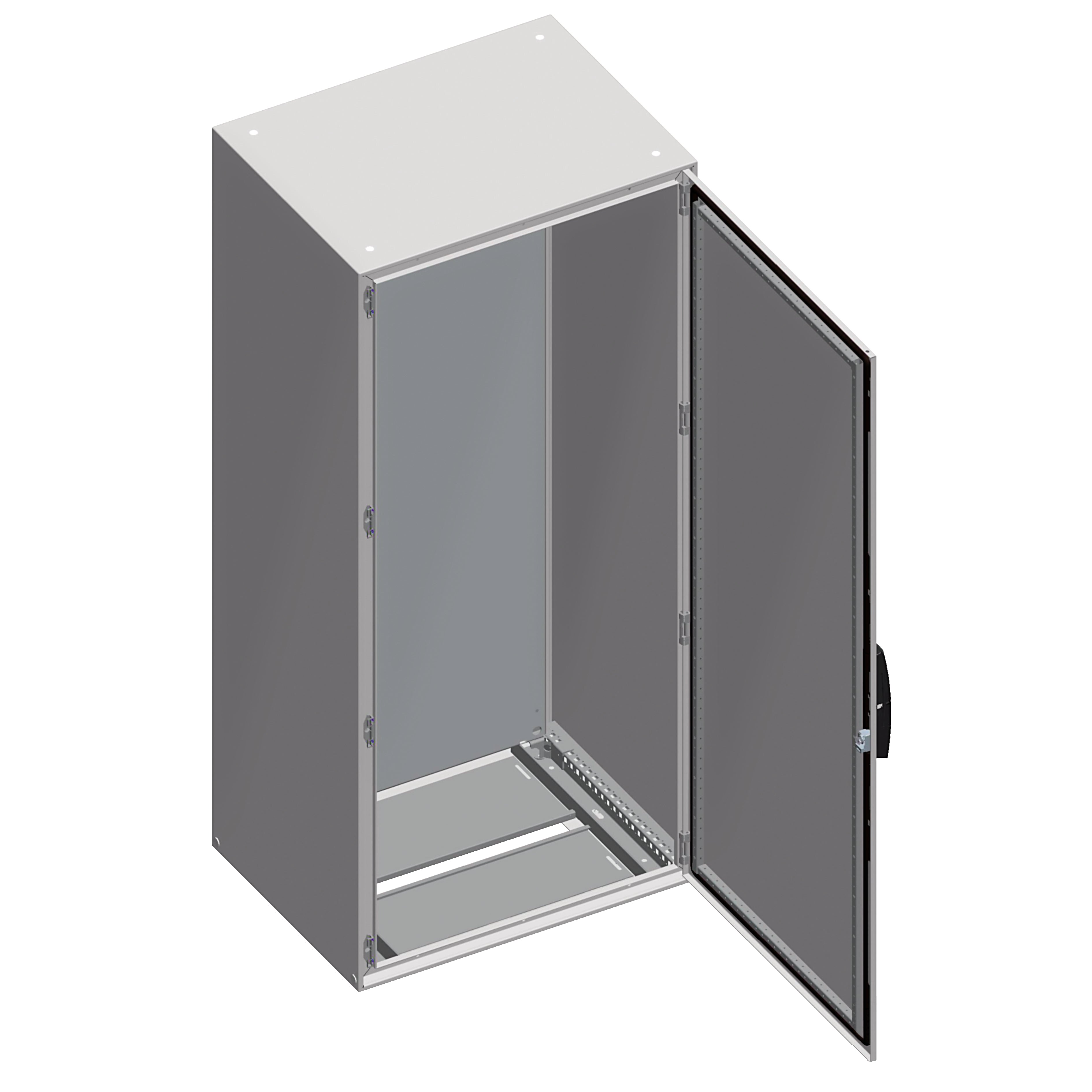 NSYSM14640P Schneider Electric
