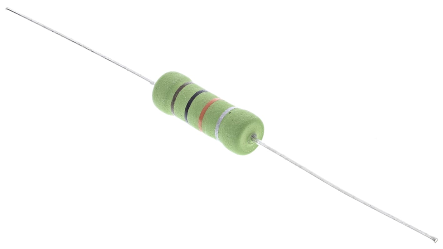 CCR210KKB TE Connectivity