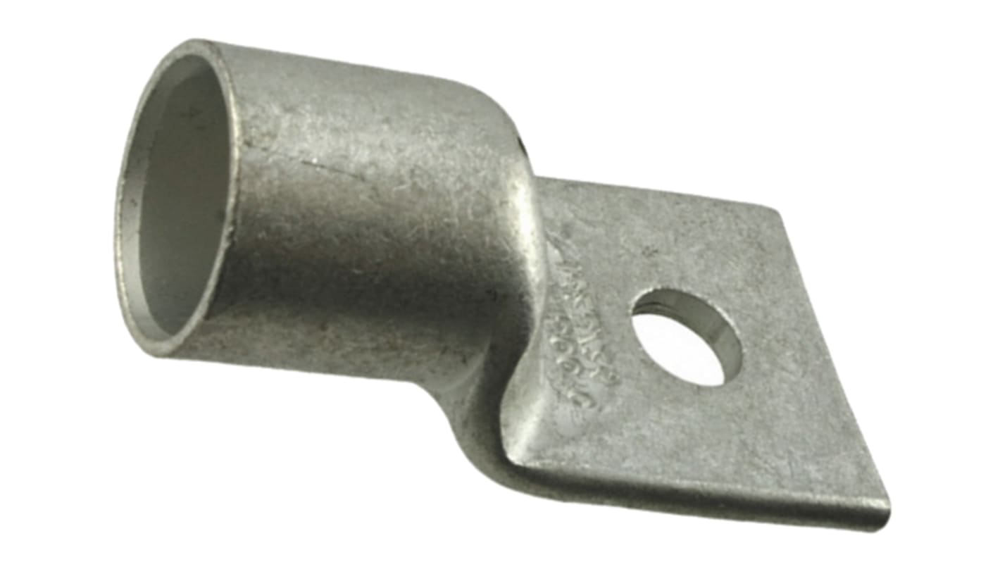 325805 TE Connectivity