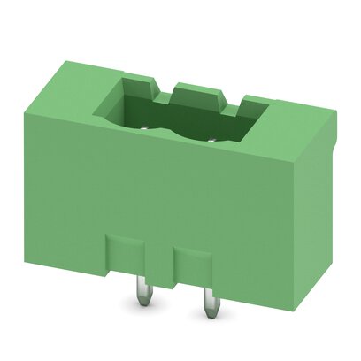 1809267 Phoenix Contact - MSTBVA 2,5/ 2-G-5,08-LR