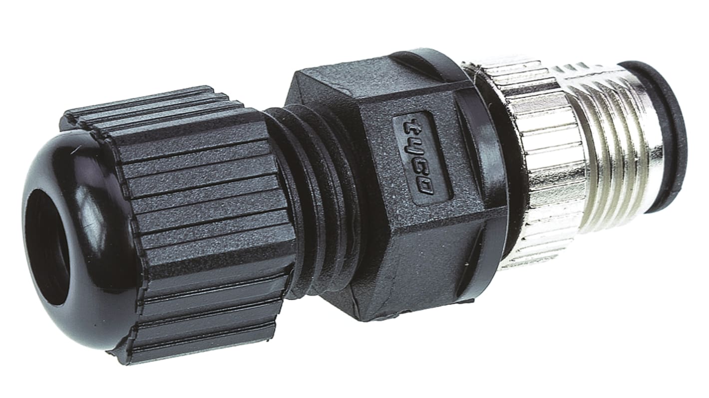 1838275-3 TE Connectivity