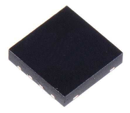 FM25V02A-DG Infineon