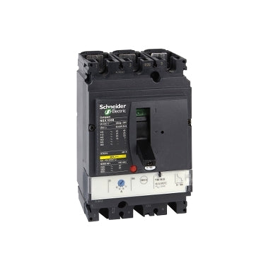 LV429632 Schneider Electric