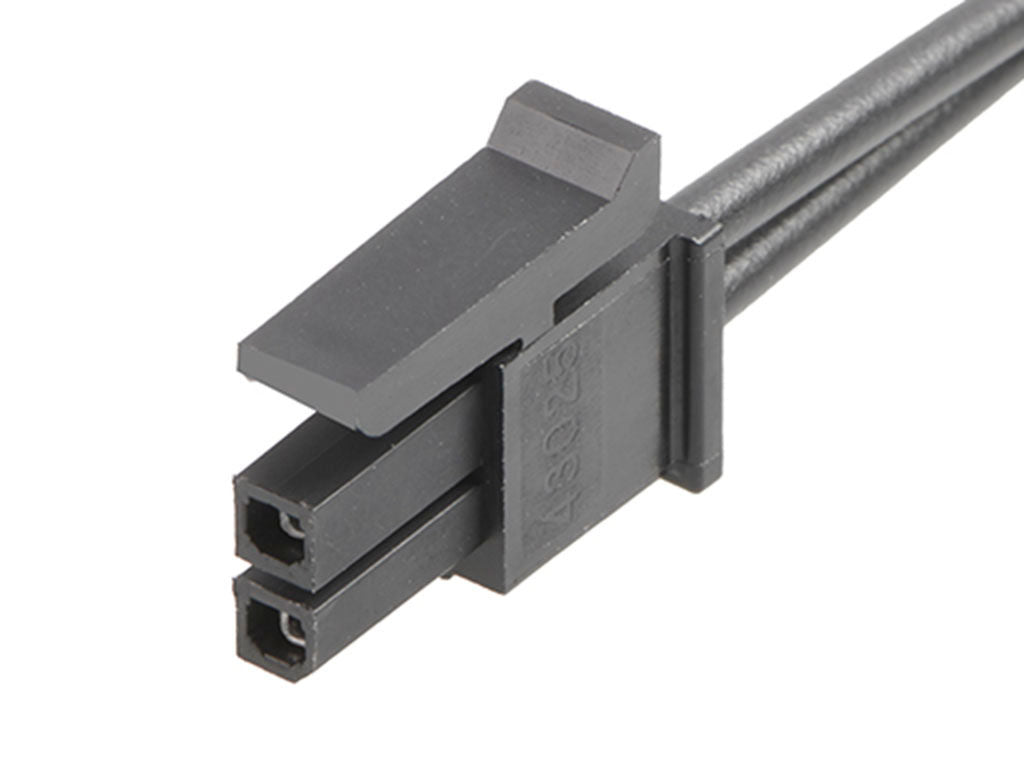 214755-2021 Molex