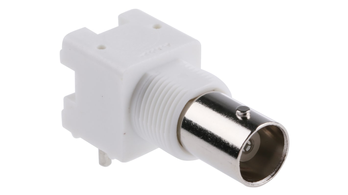 5227161-1 TE Connectivity