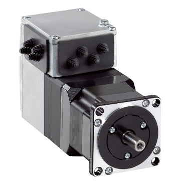 ILA1F573S1845 Schneider Electric