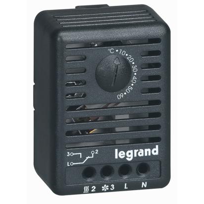 034847 Legrand