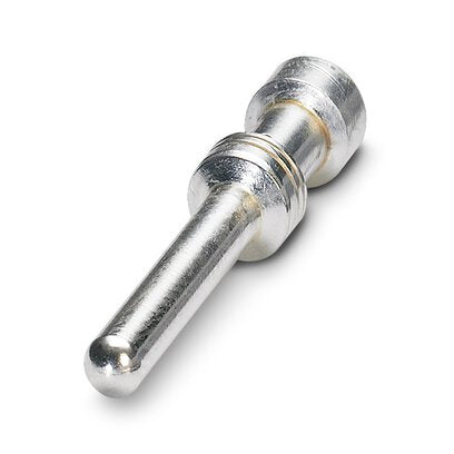 1663860 Phoenix Contact - CK2,5-ED-1,50ST-S AG