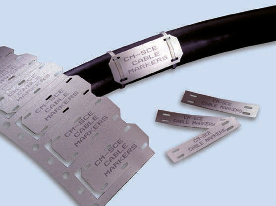 CM-SCE-1/4-4H-9 TE Connectivity