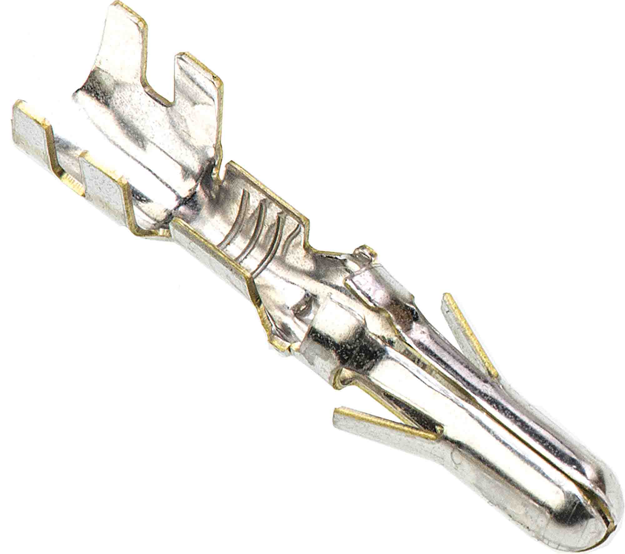 61627-1 TE Connectivity