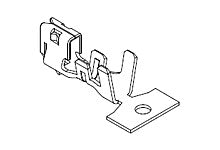 56161-8081 Molex