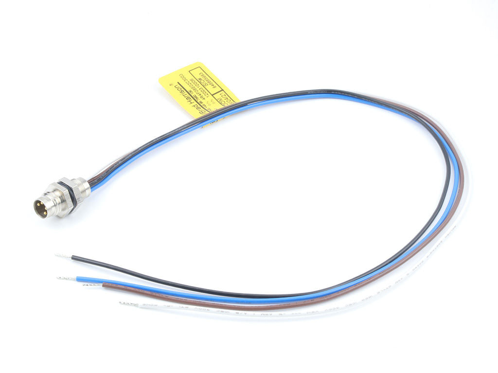 120031-0006 Molex - 4R4F06E02C3003