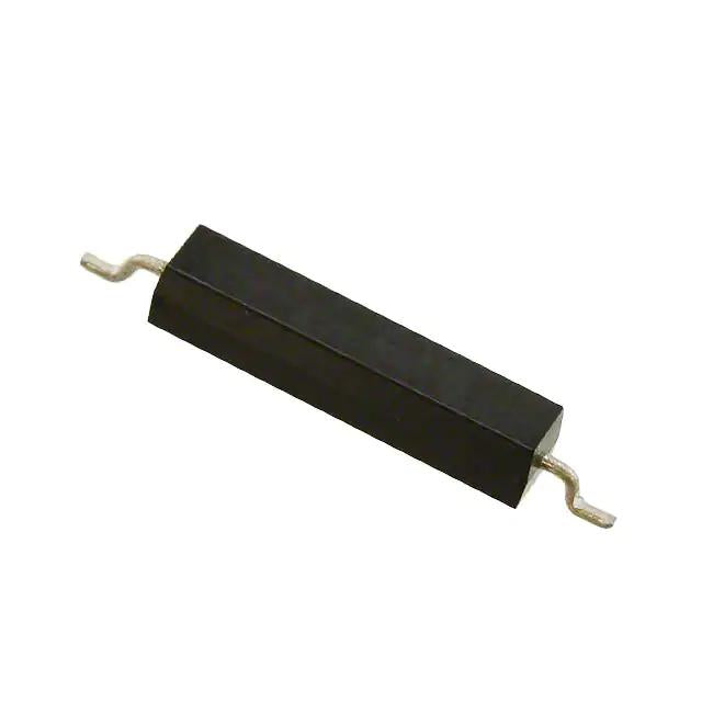 59170-1-U-00-C Littelfuse