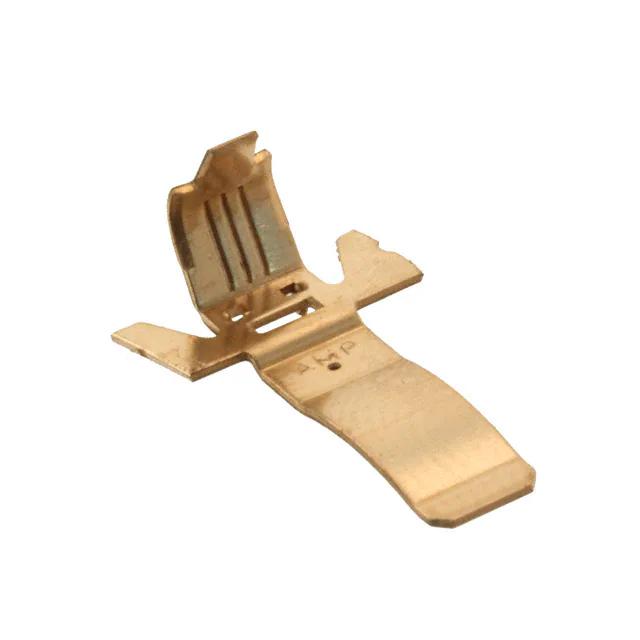 62008-1 TE Connectivity