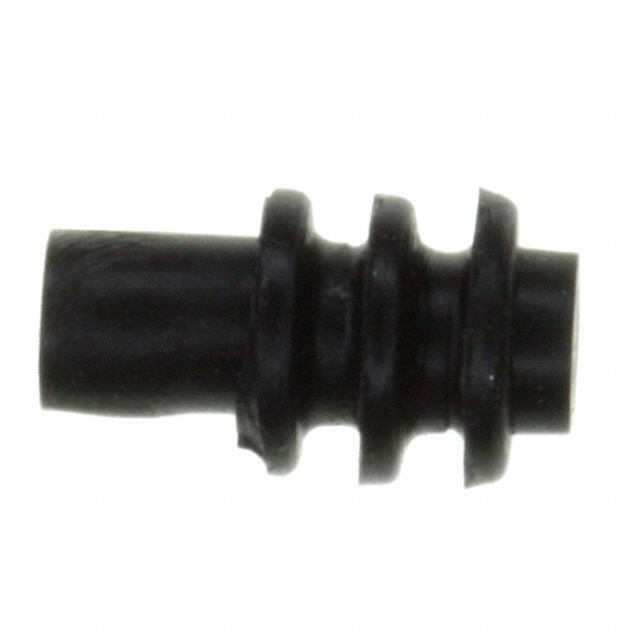 794995-1 TE Connectivity