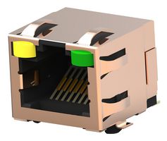 6339191-4 TE Connectivity