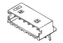 53015-0510 Molex