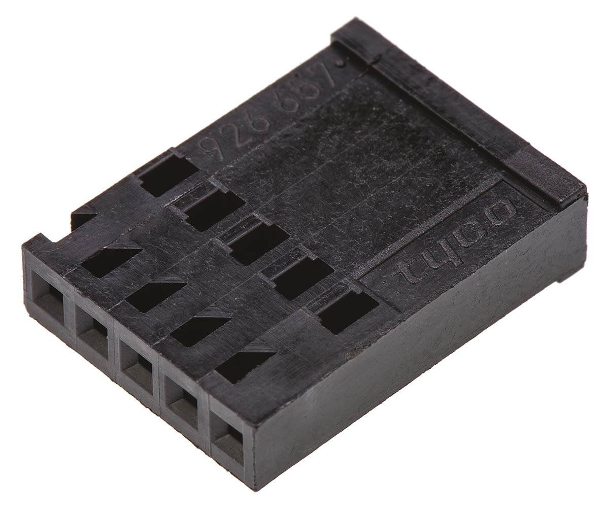 926657-5 TE Connectivity