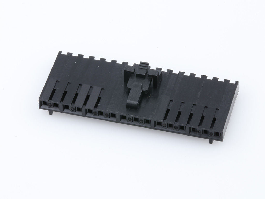 50-57-9416 Molex - 70066-0190