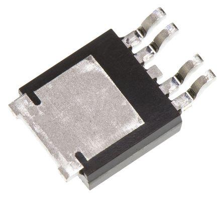 BTS6163DAUMA1 Infineon