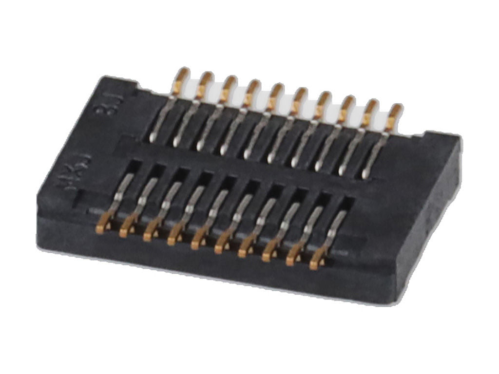 54722-0304 Molex