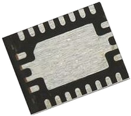 BQ51050BRHLT Texas Instruments