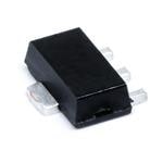 UA78L05ACPK Texas Instruments
