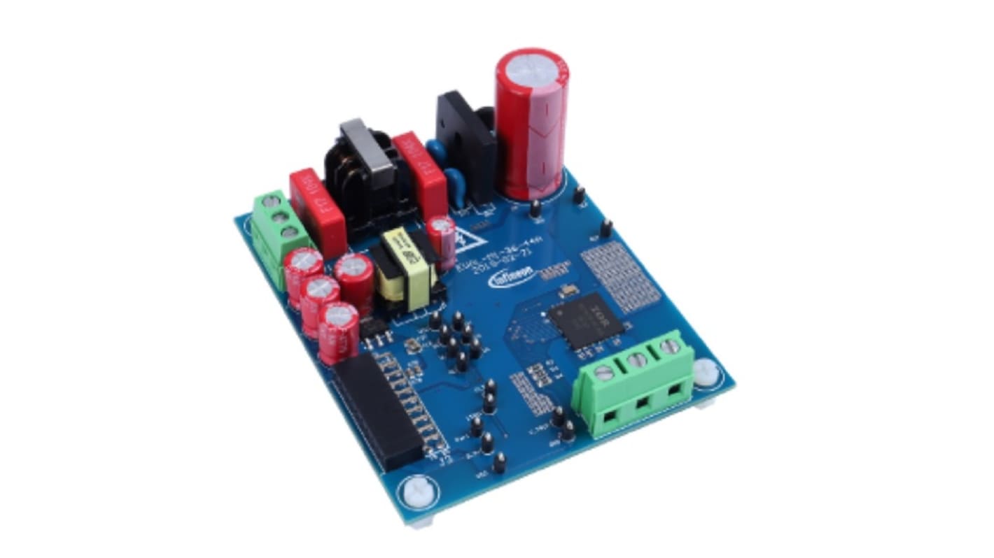 EVALM13644ATOBO1 Infineon