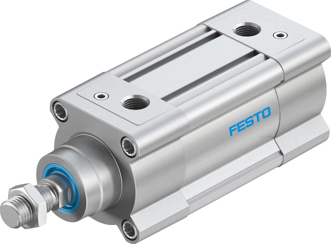 1383579 Festo - DSBC-63-40-PPVA-N3