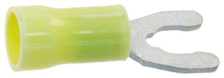 52963-2 TE Connectivity