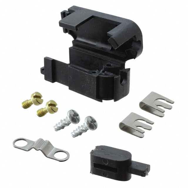 5749914-1 TE Connectivity