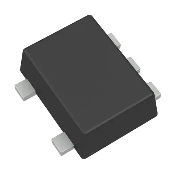 TPD3E001DRLR Texas Instruments