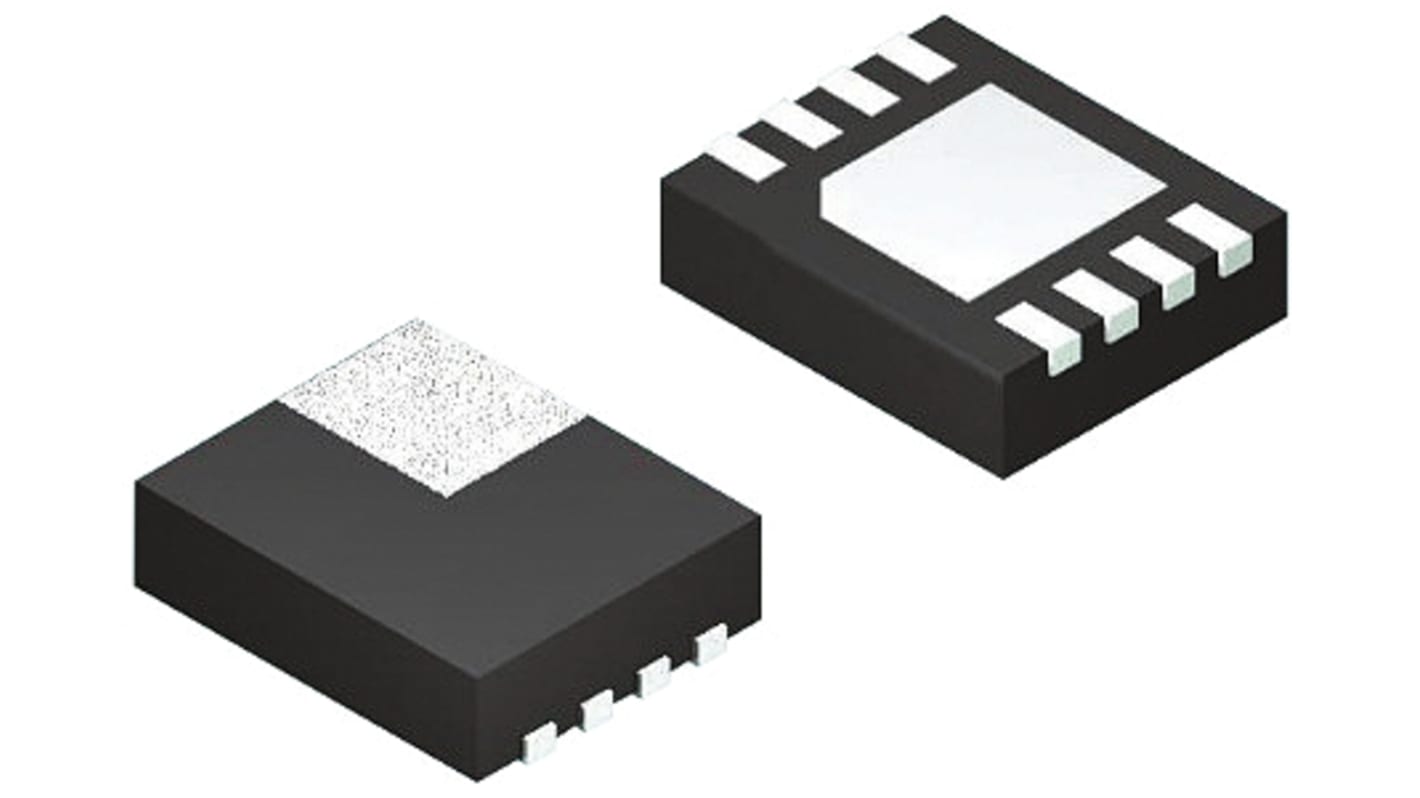 BSZ110N06NS3GATMA1 Infineon