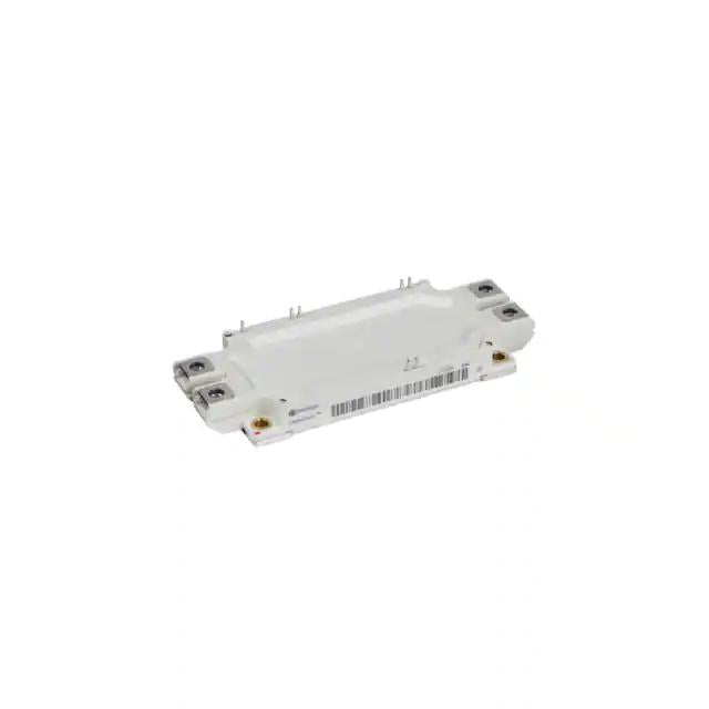 FF150R12MS4GBOSA1 Infineon