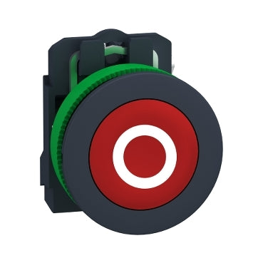 XB5FA4322 Schneider Electric