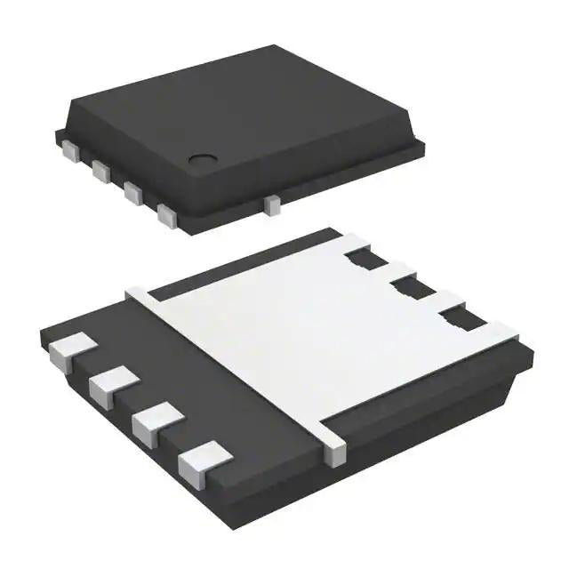 IRFHM9331TRPBF Infineon