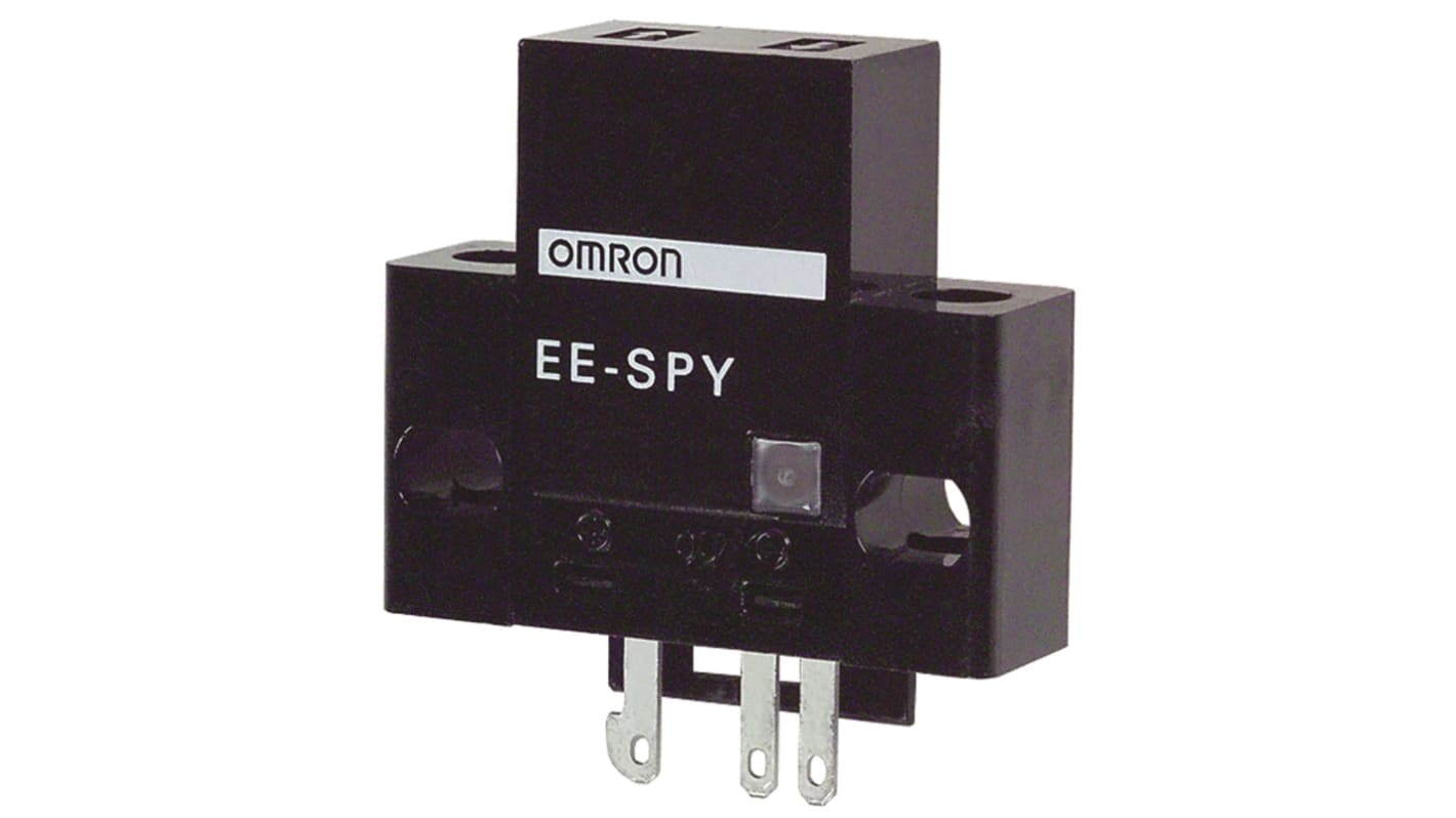 EE-SPY411 Omron