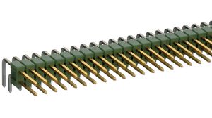 5-826634-0 TE Connectivity