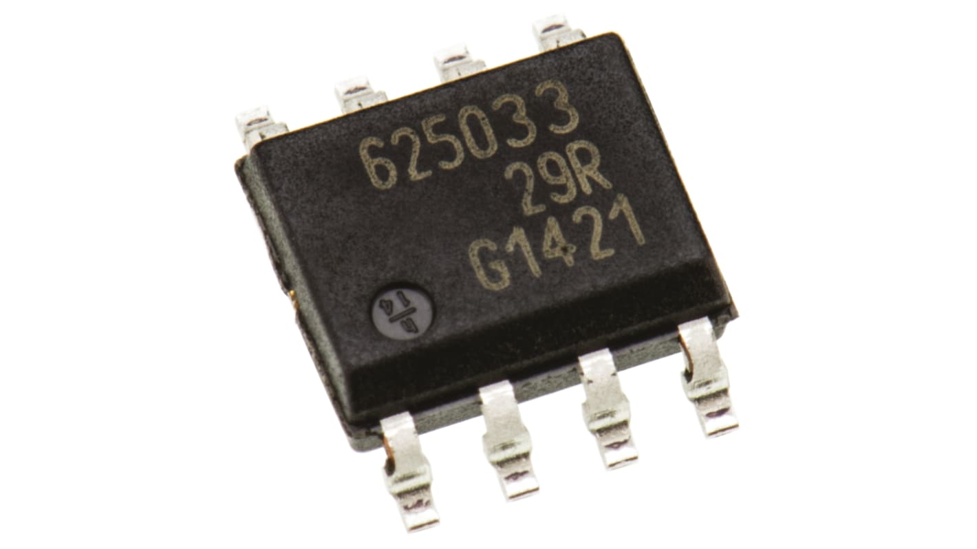 TLE6250GV33XUMA1 Infineon