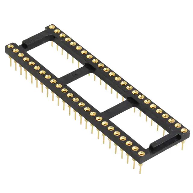 848-AG10D TE Connectivity