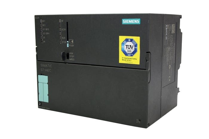 6ES7677-1DD00-0BA0 Siemens