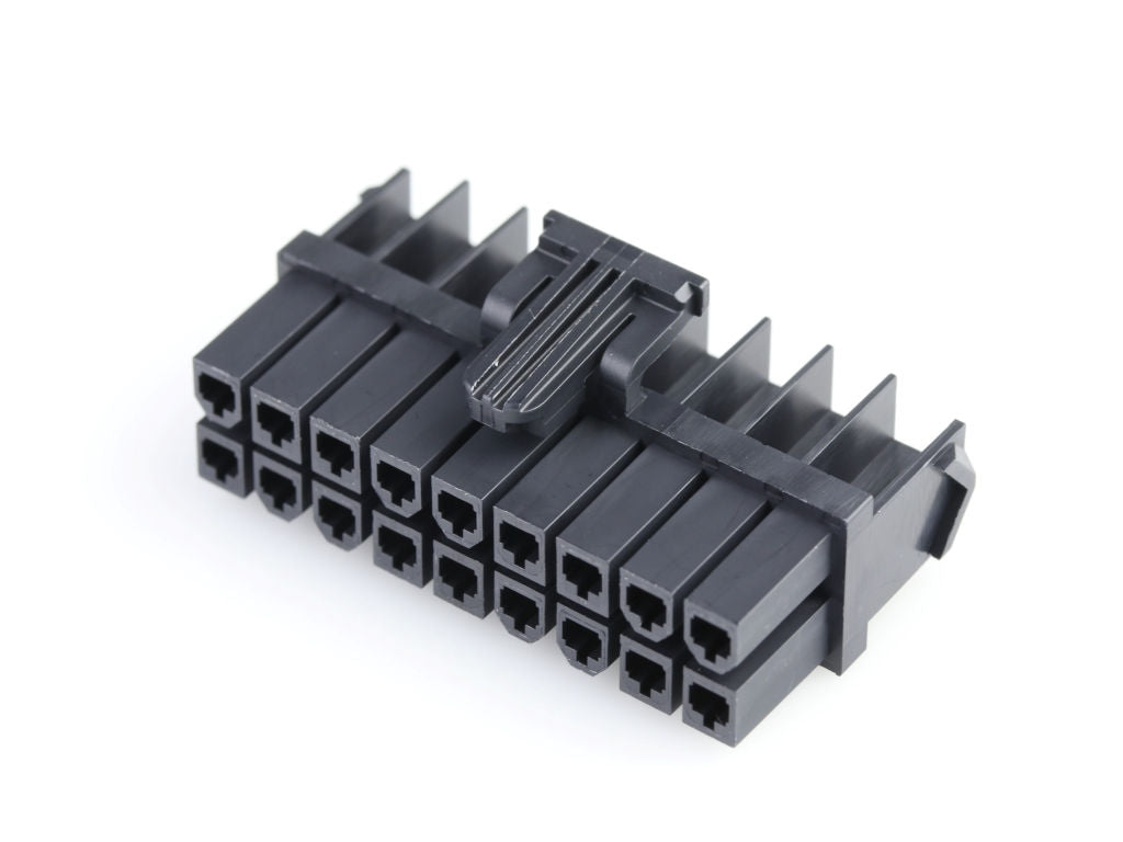 172708-0118 Molex