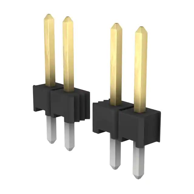9-146284-0 TE Connectivity