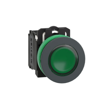 XB5FW33M5 Schneider Electric