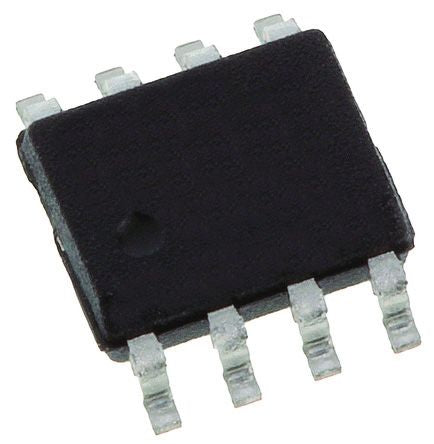 ISO7220BD Texas Instruments
